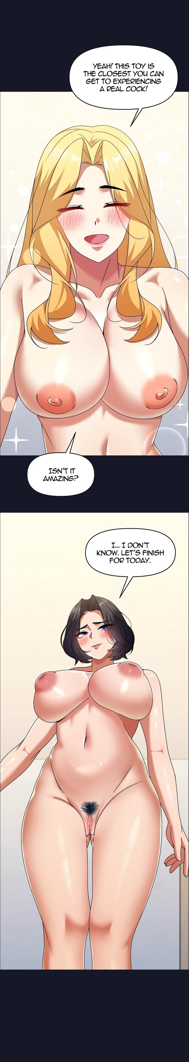 My Lesbian Neighbors, Lesbian Porn, Uncensored Manga, Porn Comics, Hentai, Uncensored lesbian sex, Free Toomics XXX, Honeytoon Porn, Pussies, Lesbo, Porn Comics, Ahegao, Wet, Anal, 与我的女同邻居们做爱 ,मेरी लेस्बियन पड़ोसिनों के साथ सेक्स