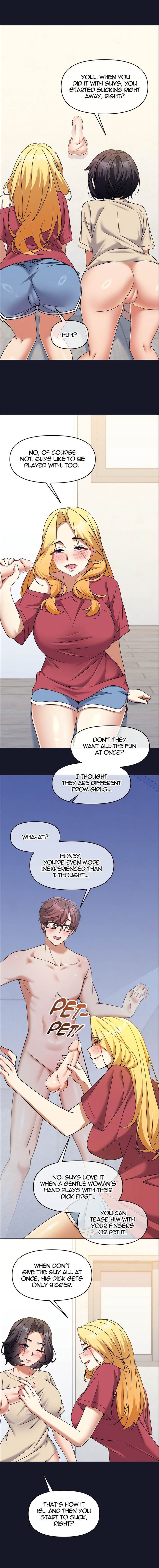 My Lesbian Neighbors, Lesbian Porn, Uncensored Manga, Porn Comics, Hentai, Uncensored lesbian sex, Free Toomics XXX, Honeytoon Porn, Pussies, Lesbo, Porn Comics, Ahegao, Wet, Anal, 与我的女同邻居们做爱 ,मेरी लेस्बियन पड़ोसिनों के साथ सेक्स