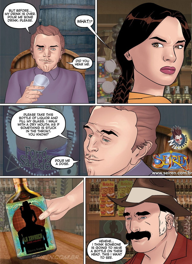 Sex in the Farm, sex with Ana Lucy, sister porn, uncensored manga,comic porn, hentai, , Toomics xxx free, Honeytoon free porn, manga H, manhwa H, comics 18+, ahegao, explicit sex 农场性爱 • खेत की सेक्स • 농장 섹스