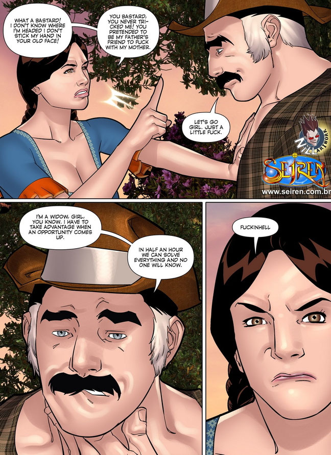 Sex in the Farm, sex with Ana Lucy, sister porn, uncensored manga,comic porn, hentai, , Toomics xxx free, Honeytoon free porn, manga H, manhwa H, comics 18+, ahegao, explicit sex 农场性爱 • खेत की सेक्स • 농장 섹스