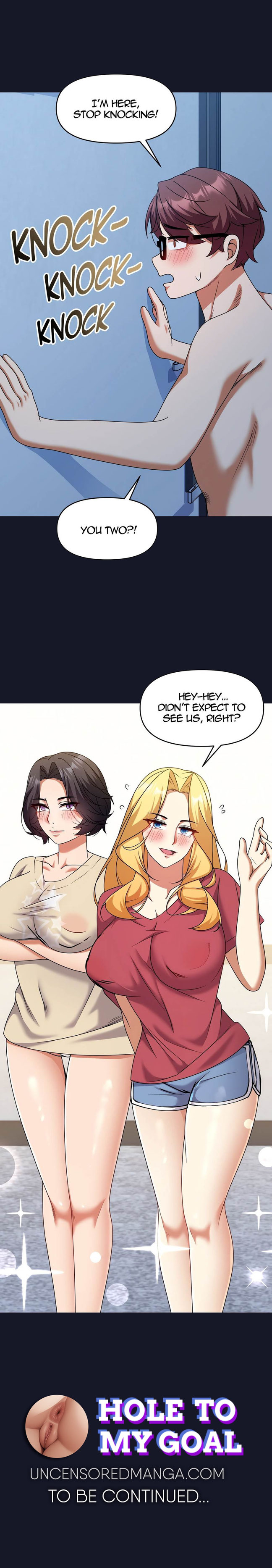 My Lesbian Neighbors, Lesbian Porn, Uncensored Manga, Porn Comics, Hentai, Uncensored lesbian sex, Free Toomics XXX, Honeytoon Porn, Pussies, Lesbo, Porn Comics, Ahegao, Wet, Anal, 与我的女同邻居们做爱 ,मेरी लेस्बियन पड़ोसिनों के साथ सेक्स