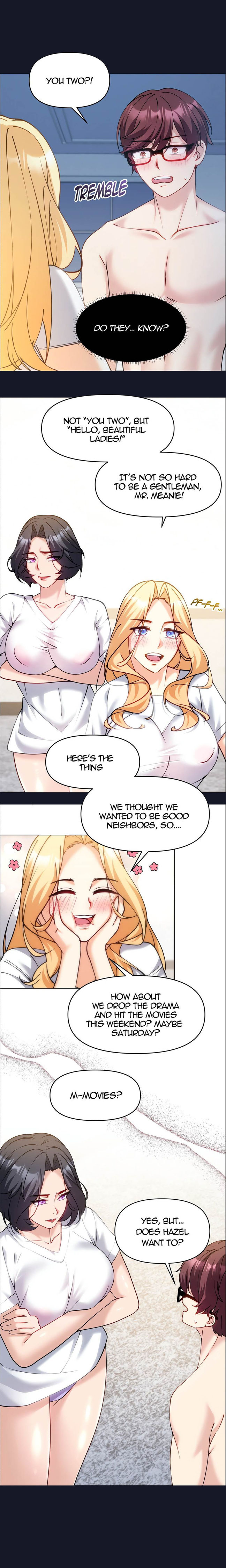 My Lesbian Neighbors, Lesbian Porn, Uncensored Manga, Porn Comics, Hentai, Uncensored lesbian sex, Free Toomics XXX, Honeytoon Porn, Pussies, Lesbo, Porn Comics, Ahegao, Wet, Anal, 与我的女同邻居们做爱 ,मेरी लेस्बियन पड़ोसिनों के साथ सेक्स