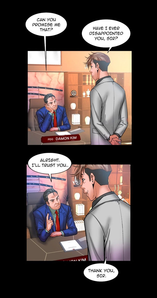 my aunt uncensored, aunt porn, uncensored, uncensored manhwa, uncensored manga, hot sex, hot comic, solo, female, nude, lingerie, bikini, ahegao, anal, big cock, Toomics free, ecchi, uncensored porn manga honeytoon hentai,  與姨媽做愛, मेरी चाची के साथ सेक्स
