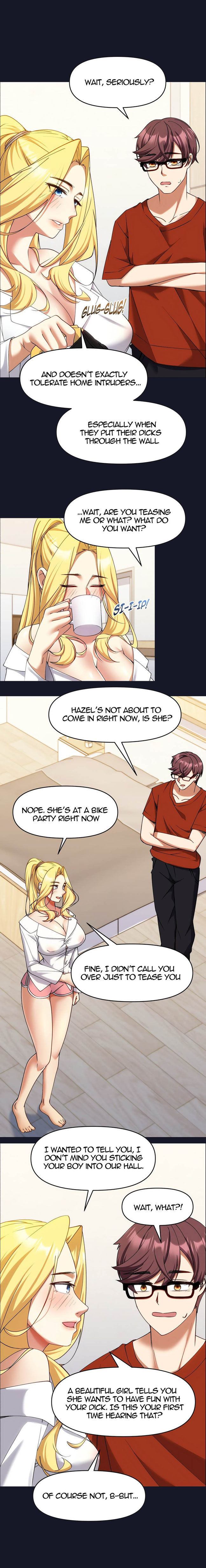 My Lesbian Neighbors, Lesbian Porn, Uncensored Manga, Porn Comics, Hentai, Uncensored lesbian sex, Free Toomics XXX, Honeytoon Porn, Pussies, Lesbo, Porn Comics, Ahegao, Wet, Anal, 与我的女同邻居们做爱 ,मेरी लेस्बियन पड़ोसिनों के साथ सेक्स