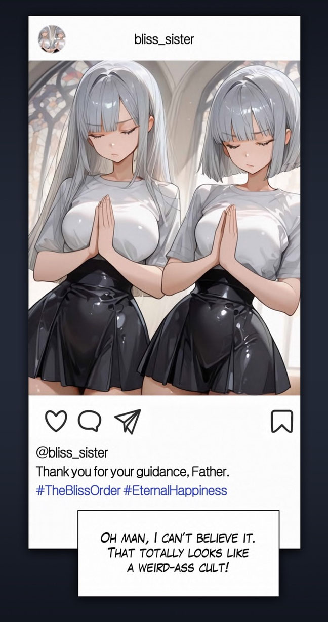 Spy App uncensored, spy porn, uncensored, uncensored manhwa, uncensored manga, hot sex, hot comic, solo, female, nude, lingerie, bikini, ahegao, anal, big cock, Toomics free, ecchi, uncensored porn manga honeytoon hentai,  與姨媽做愛, मेरी चाची के साथ सेक्स