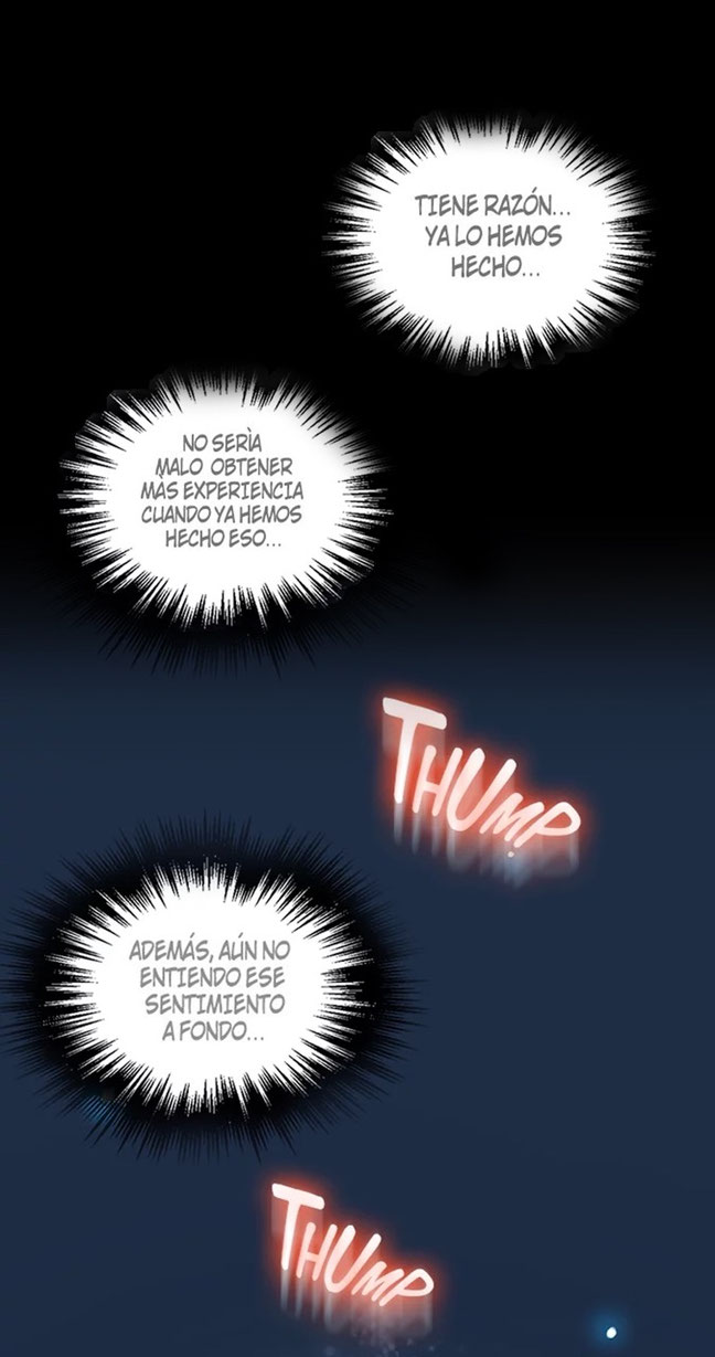 Lecciones_Secretas_sin_censura, Lecciones_Secretas, Secret_Class,  porno_de_milf, sin_censura, manhwa_sin_censura, manga_sin_censura, sexo_caliente, cómic_caliente, solo, mujer, pechos, pelo_largo, desnuda, lencería, ahegao, piernas_abiertas, mojada, anal