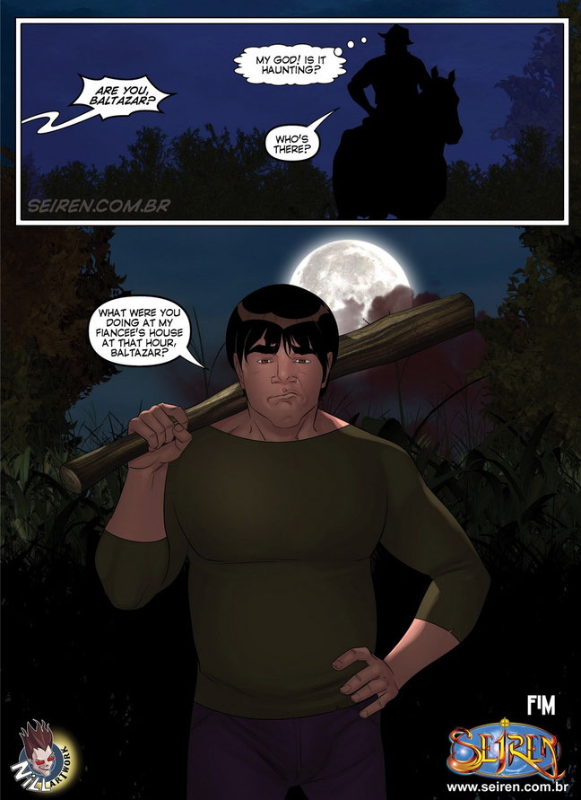 Sex in the Farm, sex with Ana Lucy, sister porn, uncensored manga,anal porn, hentai, , Toomics xxx free, Honeytoon free porn, manga H, manhwa H, comics 18+, ahegao, explicit sex 农场性爱 • खेत की सेक्स • 농장 섹스