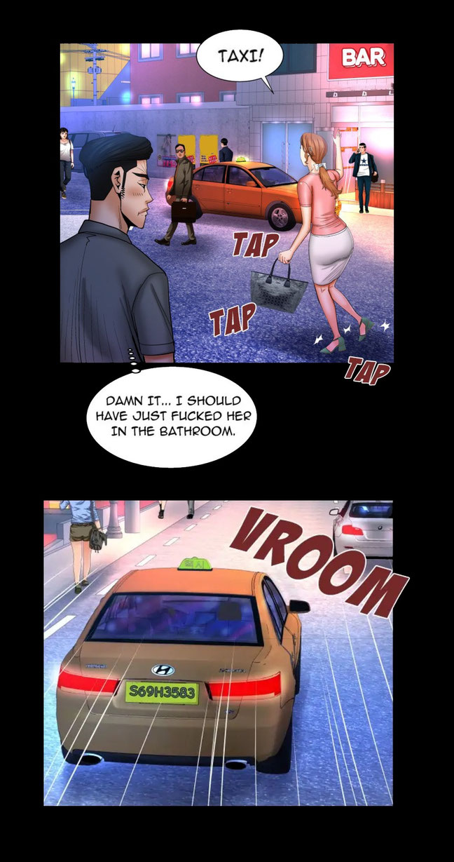 my aunt uncensored, aunt porn, uncensored, uncensored manhwa, uncensored manga, hot sex, hot comic, solo, female, nude, lingerie, bikini, ahegao, anal, big cock, Toomics free, ecchi, uncensored porn manga honeytoon hentai,  與姨媽做愛, मेरी चाची के साथ सेक्स