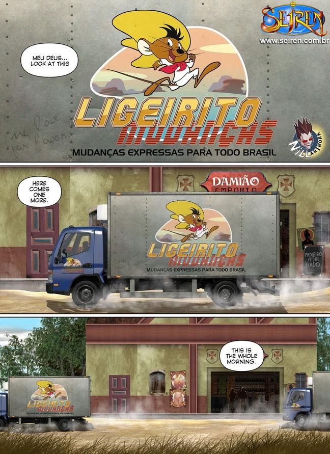 Sex in the Farm, sex with Ana Lucy, sister porn, uncensored manga,comic porn, hentai, , Toomics xxx free, Honeytoon free porn, manga H, manhwa H, comics 18+, ahegao, explicit sex 农场性爱 • खेत की सेक्स • 농장 섹스