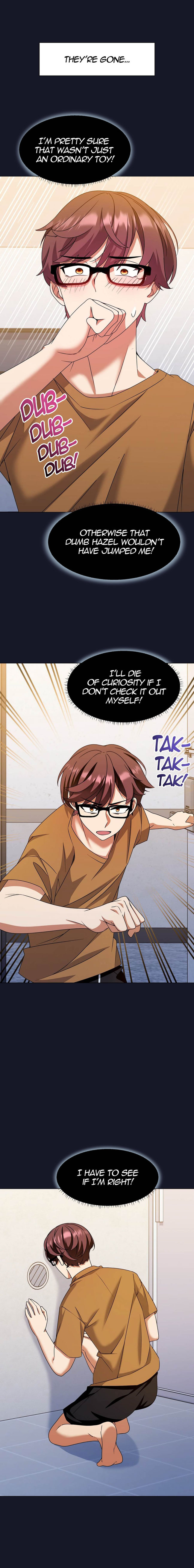 My Lesbian Neighbors, Lesbian Porn, Uncensored Manga, Porn Comics, Hentai, Uncensored lesbian sex, Free Toomics XXX, Honeytoon Porn, Pussies, Lesbo, Porn Comics, Ahegao, Wet, Anal, 与我的女同邻居们做爱 ,मेरी लेस्बियन पड़ोसिनों के साथ सेक्स