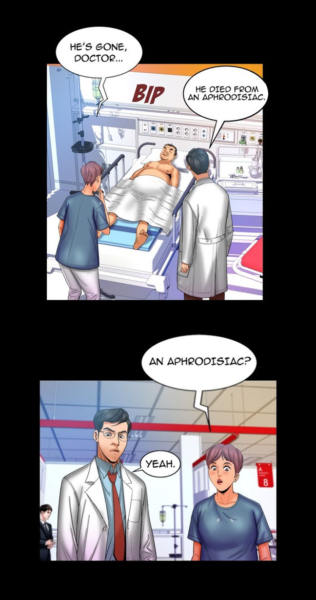 my aunt uncensored, aunt porn, uncensored, uncensored manhwa, uncensored manga, hot sex, hot comic, solo, female, nude, lingerie, bikini, ahegao, anal, big cock, Toomics free, ecchi, uncensored porn manga honeytoon hentai,  與姨媽做愛, मेरी चाची के साथ सेक्स