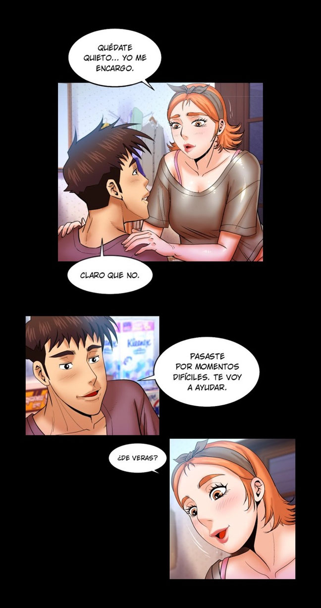 Tía, mi tía sin censura, porno de tías, sin censura, manga sin censura, cómic caliente, solo, mujer, pechos, manga sin censura en español, Toomics xxx gratis, Toomics porno, desnuda, comics porno, bikini, ahegao,  mojada, sudor, anal, 與姨媽做愛