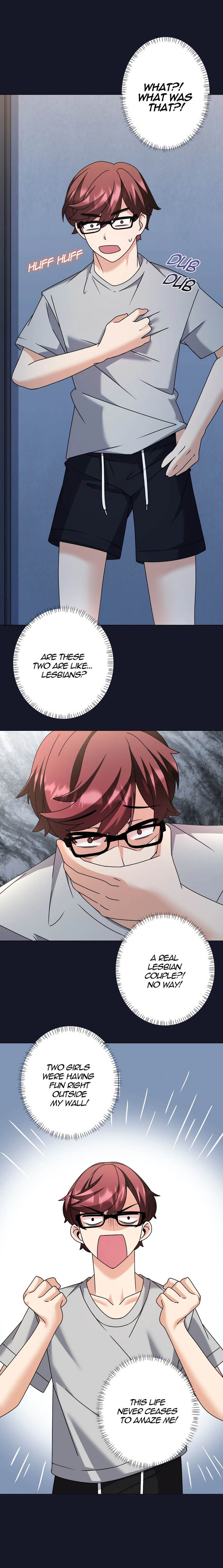 My Lesbian Neighbors, Lesbian Porn, Uncensored Manga, Porn Comics, Hentai, Uncensored lesbian sex, Free Toomics XXX, Honeytoon Porn, Pussies, Lesbo, Porn Comics, Ahegao, Wet, Anal, 与我的女同邻居们做爱 ,मेरी लेस्बियन पड़ोसिनों के साथ सेक्स