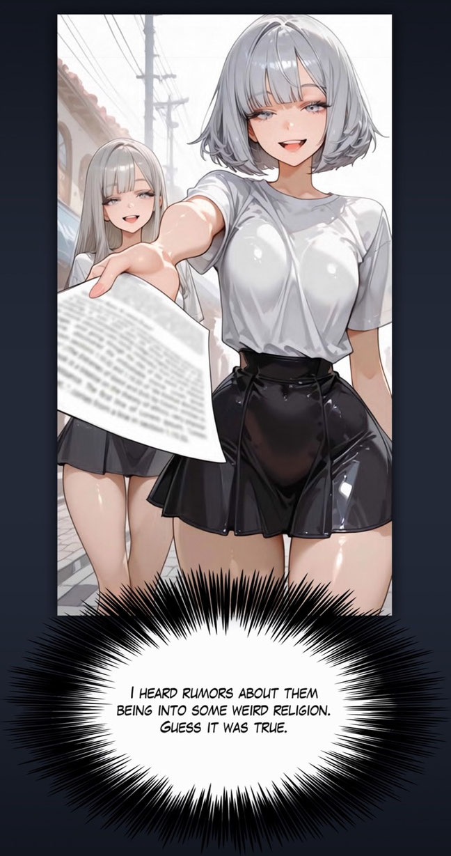 Spy App uncensored, spy porn, uncensored, uncensored manhwa, uncensored manga, hot sex, hot comic, solo, female, nude, lingerie, bikini, ahegao, anal, big cock, Toomics free, ecchi, uncensored porn manga honeytoon hentai,  與姨媽做愛, मेरी चाची के साथ सेक्स