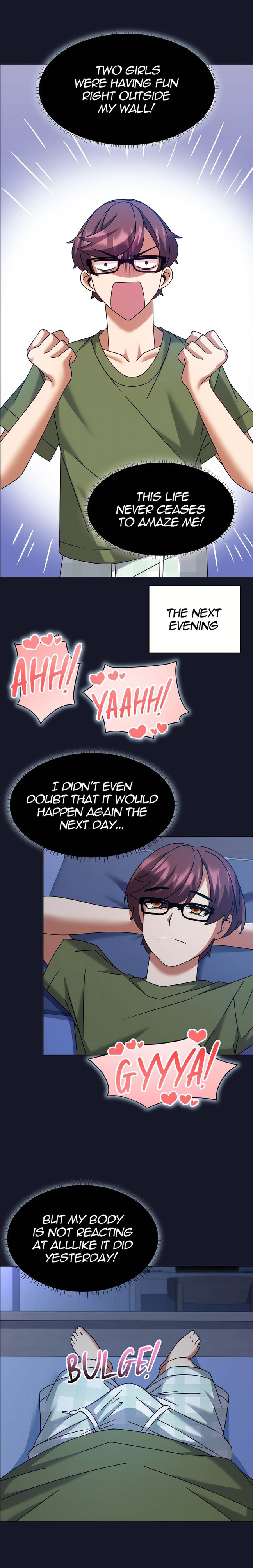 My Lesbian Neighbors, Lesbian Porn, Uncensored Manga, Porn Comics, Hentai, Uncensored lesbian sex, Free Toomics XXX, Honeytoon Porn, Pussies, Lesbo, Porn Comics, Ahegao, Wet, Anal, 与我的女同邻居们做爱 ,मेरी लेस्बियन पड़ोसिनों के साथ सेक्स