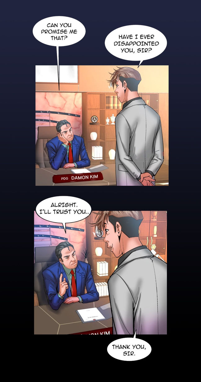 my aunt uncensored, aunt porn, uncensored, uncensored manhwa, uncensored manga, hot sex, hot comic, solo, female, nude, lingerie, bikini, ahegao, anal, big cock, Toomics free, ecchi, uncensored porn manga honeytoon hentai,  與姨媽做愛, मेरी चाची के साथ सेक्स