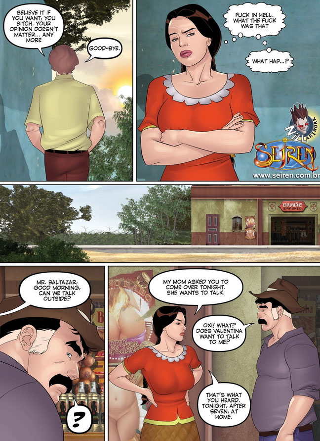 Sex in the Farm, sex with Ana Lucy, sister porn, uncensored manga,comic porn, hentai, , Toomics xxx free, Honeytoon free porn, manga H, manhwa H, comics 18+, ahegao, explicit sex 农场性爱 • खेत की सेक्स • 농장 섹스