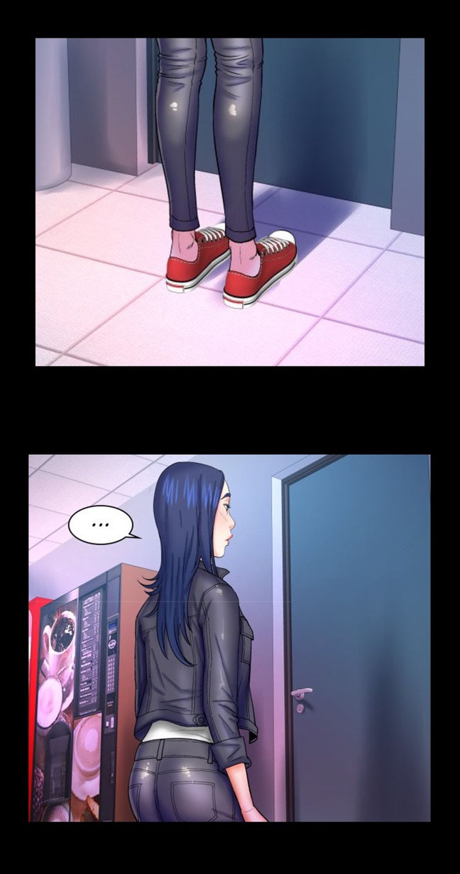 my aunt uncensored, aunt porn, uncensored, uncensored manhwa, uncensored manga, hot sex, hot comic, solo, female, nude, lingerie, bikini, ahegao, anal, big cock, Toomics free, ecchi, uncensored porn manga honeytoon hentai,  與姨媽做愛, मेरी चाची के साथ सेक्स