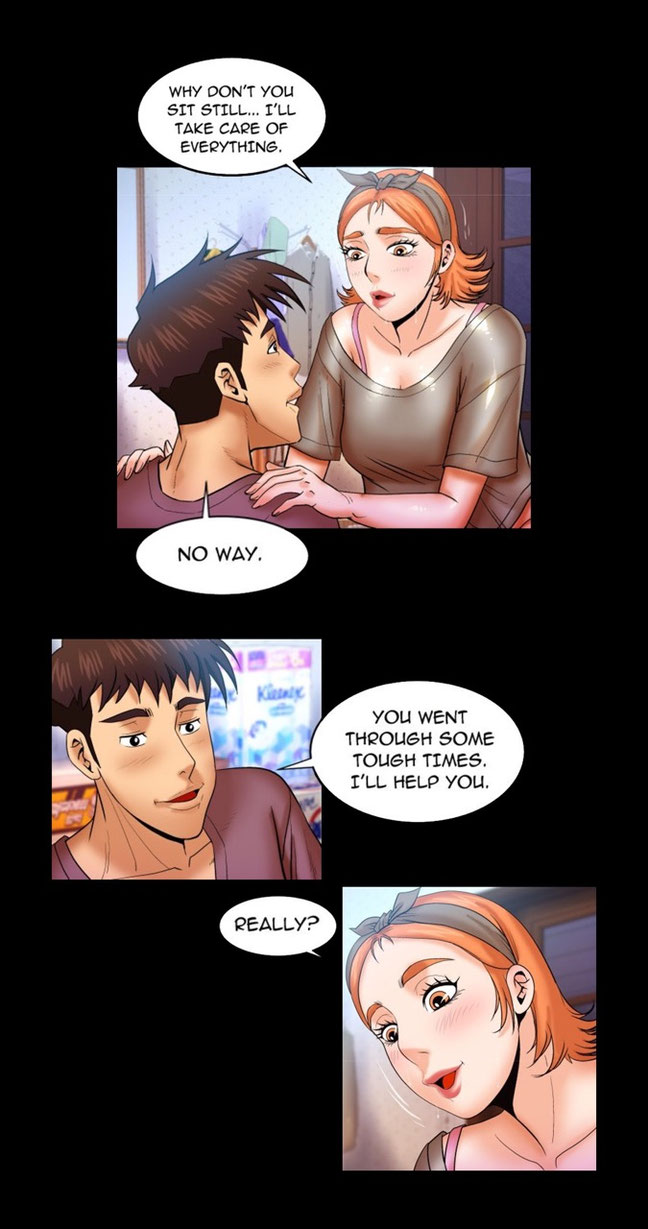 my aunt uncensored, aunt porn, uncensored, uncensored manhwa, uncensored manga, hot sex, hot comic, solo, female, nude, lingerie, bikini, ahegao, anal, big cock, Toomics free, ecchi, uncensored porn manga honeytoon hentai,  與姨媽做愛, मेरी चाची के साथ सेक्स