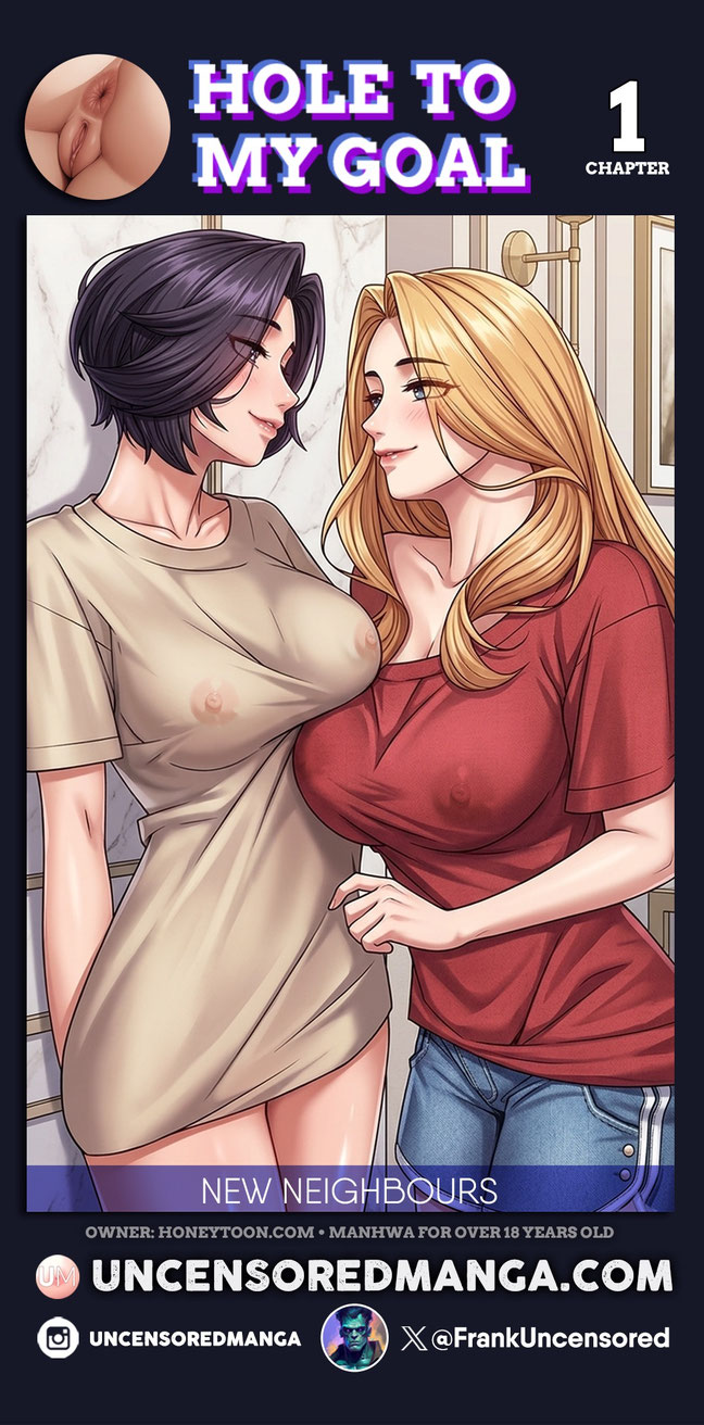 My Lesbian Neighbors, Lesbian Porn, Uncensored Manga, Porn Comics, Hentai, Uncensored lesbian sex, Free Toomics XXX, Honeytoon Porn, Pussies, Lesbo, Porn Comics, Ahegao, Wet, Anal, 与我的女同邻居们做爱 ,मेरी लेस्बियन पड़ोसिनों के साथ सेक्स