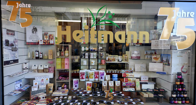 heitmann-tees Webseite!