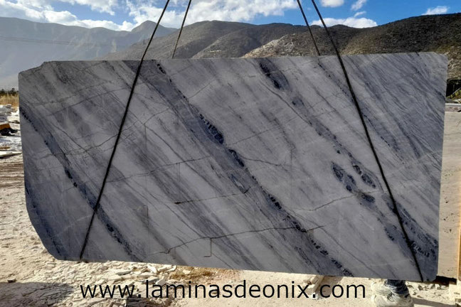 marmol blanco, marmol blanco  precio, costo marmol blanco m2, fabricante de marmol blanco, Marmoles Roble, marmol blanco precio m2, marmol blanco pisos, parquet de marmol blanco, laminas de marmol blanco, placas de marmol blanco, planchas de marmol blanco