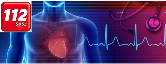 Dove sono i Defibrillatori versione beta