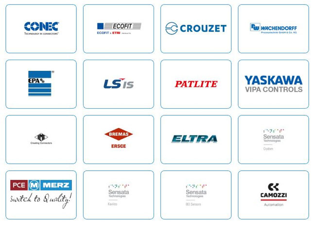 About us - Innovative Möbelherstellung