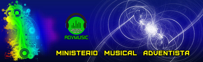 MUSICA ADVENTISTA ONLINE