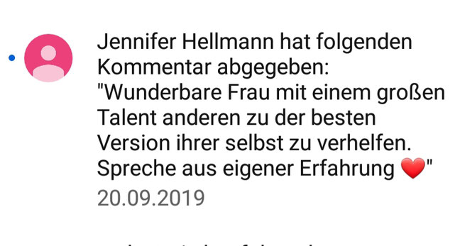 Persönlichkeitsentwicklung, Selbstbewusstsein, innere Stärke, Blockaden lösen, Ängste überwinden, Beratung für Frauen, Beratung für die Muslima, muslimische Beraterin, psychologische muslimische Beratung