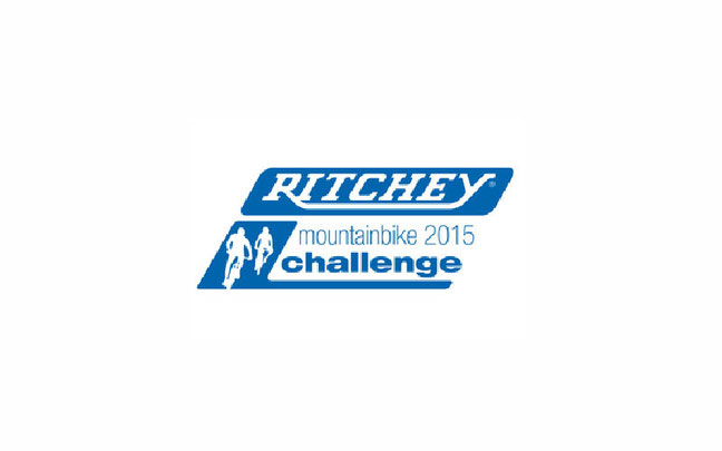 © Ritchey Challenge