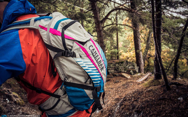 © Christoph Bayer/www.enduro-mtb.com