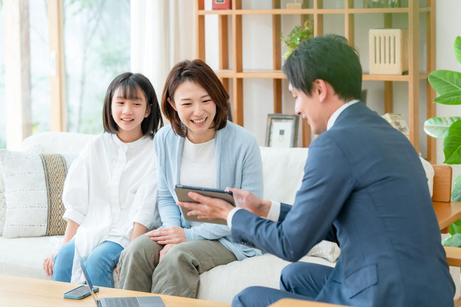 教材の入手方法についてのイメージ画像