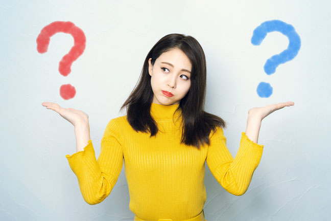 Q&Aのイメージ画像