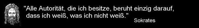 Risiko-Consulting: Mut zur Lücke zahlt sich bei den wesentlichen Risiken nicht aus. Besonders nicht bei Familienunternehmen. Hier steht deutlich mehr auf dem Spiel.