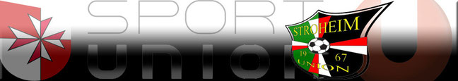 union-stroheims Webseite!