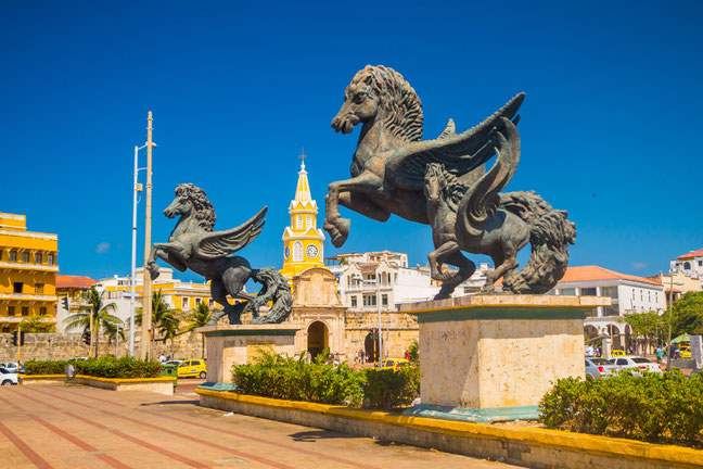 © Adobe Stock / Fotos 593 