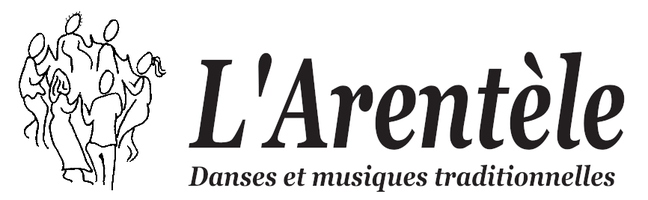 L'Arentele