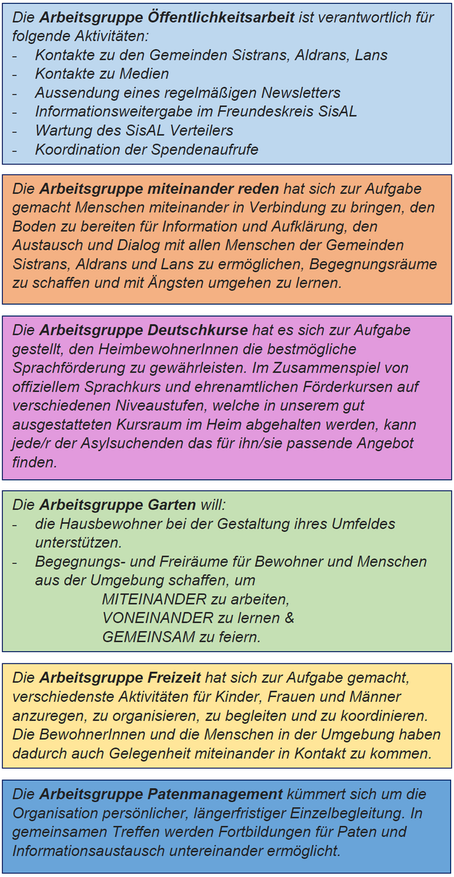 Laxenburg frau sucht jungen mann. Frauen treffen singleboerse in hall in tirol voitsberg. Weikendorf frauen singleboerse in hall in tirol treffen frauen. Meine stadt Singleboerse in hall in tirol Thringen mnner kennenlernen
