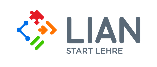 Dossier Justiz Sgb Fss