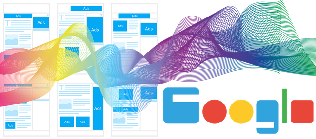 Kreativ-Partner AW (Albert Wiesinger) - Werbeagentur in Eferding (Oberösterreich) - Leistung Suchmaschinenwerbung mit Google Adwords
