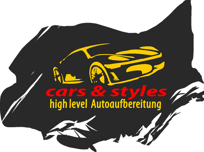 high level autoaufbereitung kfz-pflege autopflege bickenbach bergstrasse autoaufbereiter