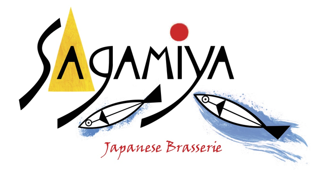 sagamiya-london ページ！