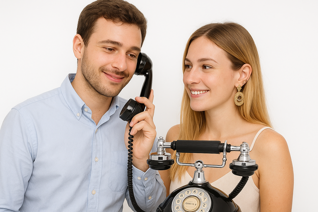 Audiogästebuch, Audiogästebuch mieten Österreich, Audiogästebuch mieten Oberösterreich