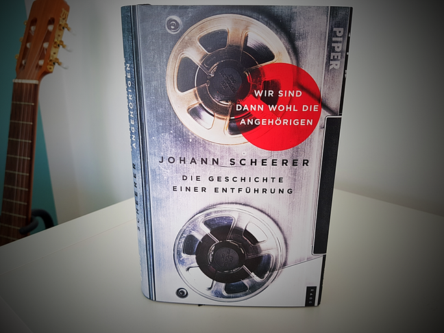 Buchcover "Mein Herz in zwei Welten" von Jojo Moyes