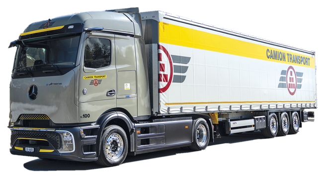 Hübsch gemacht, aber nicht perfekt: Der Apfelbaum im Isometric Design, generiert von Midjourney. Die Holzharassen bedürfen bei genauer Betrachtung noch einer Überarbeitung.