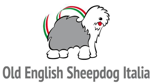 logo-old-english-sheepdog-italia-bobtail-sito-ufficiale-affiliato-ENCI-FCI-cane-pastore-inglese-allevamento-cuccioli-puppy-storia-standard-toelettatura-allevatori-italia-campionato-raduni-nazionali-speciali
