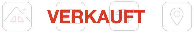 Wohnung kaufen Berlin Mariendorf