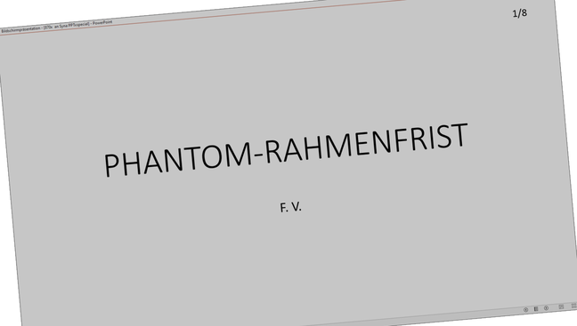 gestravt           offenes Netzbuch           Netzbuchbrief          Netzbuchmail           SYNA-Kassenpfusch