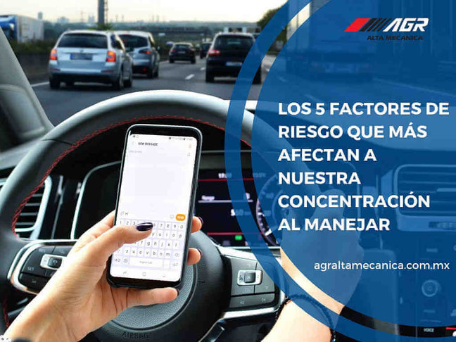 taller mecánico en querétaro